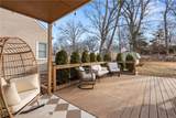 7937 Jefferson Street - Photo 16