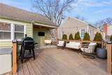 7937 Jefferson Street - Photo 17