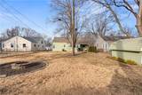 7937 Jefferson Street - Photo 20