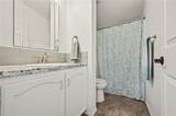 405 Wherritt Lane - Photo 20