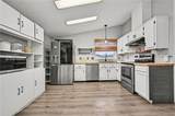 405 Wherritt Lane - Photo 7