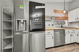 405 Wherritt Lane - Photo 9