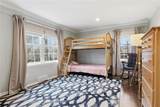 103 Meyer Boulevard - Photo 22