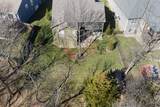 16719 Ruby Way - Photo 4