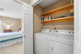 338 Woodlawn Circle - Photo 17