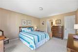 338 Woodlawn Circle - Photo 19
