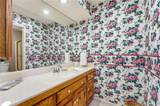 338 Woodlawn Circle - Photo 20