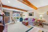 338 Woodlawn Circle - Photo 7