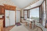 338 Woodlawn Circle - Photo 10