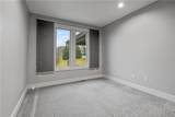 11139 Hastings Street - Photo 18