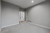 11139 Hastings Street - Photo 19