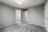 11139 Hastings Street - Photo 28