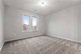 11139 Hastings Street - Photo 30