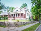 5100 Garfield Avenue - Photo 1