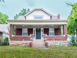 5100 Garfield Avenue - Photo 2