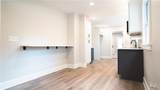 5100 Garfield Avenue - Photo 11