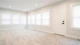 5100 Garfield Avenue - Photo 13