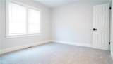 5100 Garfield Avenue - Photo 14