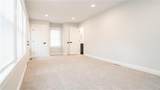 5100 Garfield Avenue - Photo 15