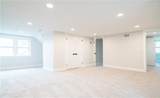 5100 Garfield Avenue - Photo 16
