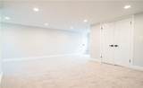 5100 Garfield Avenue - Photo 17