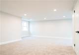 5100 Garfield Avenue - Photo 18