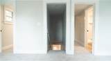 5100 Garfield Avenue - Photo 19