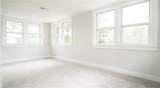 5100 Garfield Avenue - Photo 20