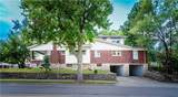 5100 Garfield Avenue - Photo 3