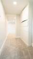 5100 Garfield Avenue - Photo 22