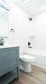5100 Garfield Avenue - Photo 23
