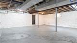 5100 Garfield Avenue - Photo 25