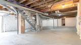 5100 Garfield Avenue - Photo 26
