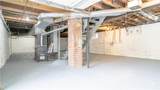 5100 Garfield Avenue - Photo 27