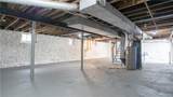5100 Garfield Avenue - Photo 28