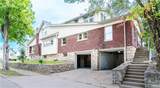 5100 Garfield Avenue - Photo 4