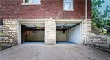 5100 Garfield Avenue - Photo 5