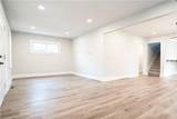 5100 Garfield Avenue - Photo 6