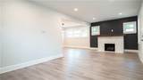 5100 Garfield Avenue - Photo 7