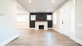 5100 Garfield Avenue - Photo 8