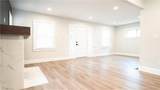 5100 Garfield Avenue - Photo 9