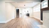 5100 Garfield Avenue - Photo 10