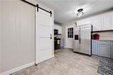 5332 Linden Street - Photo 13