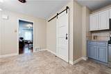 5332 Linden Street - Photo 15