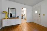 5332 Linden Street - Photo 17