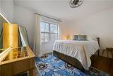 5332 Linden Street - Photo 19