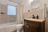 5332 Linden Street - Photo 21