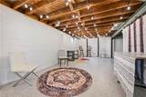 5332 Linden Street - Photo 22