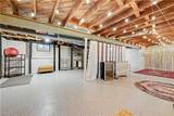5332 Linden Street - Photo 23