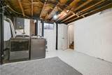5332 Linden Street - Photo 24